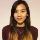 其他碩士外教的照片