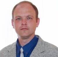 俄羅斯本科外教的照片