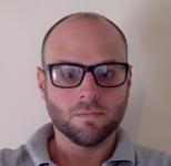 美國本科外教的照片