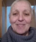 美國本科外教的照片