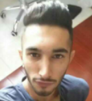 澳大利亞本科外教的照片