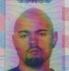 美國本科外教的照片