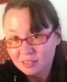 美國(guó)本科外教的照片