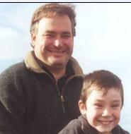 新西蘭本科外教的照片