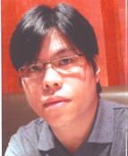 沃德國際人力資源-提供的其他本科外教wj28859134
