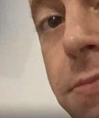 美國碩士外教的照片