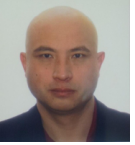 沃德國際人力資源-提供的加拿大碩士外教wj28522689