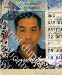 英國(guó)外教wj28540488的照片
