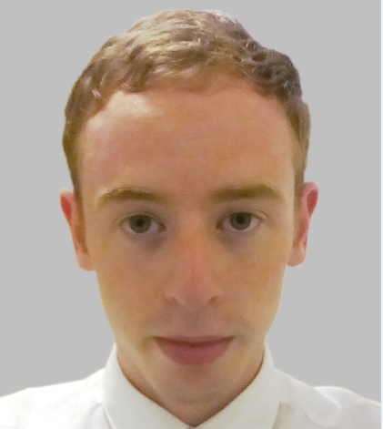 美國?？仆饨蘷j25166679