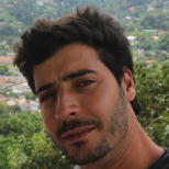 其他?？仆饨蘷j25182082