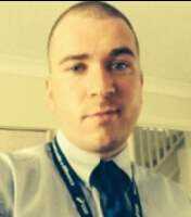 英國?？仆饨蘷j25178709