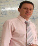 南非專科外教wj25196354