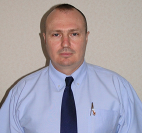 澳大利亞本科外教wj25202119