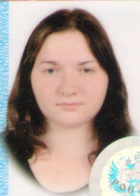 nancy227-提供的俄羅斯本科外教wj25208029