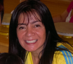 未知本科外教wj25415148