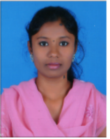 印度本科外教wj25428472