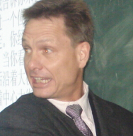 美國外教wj25435884的照片