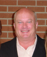 美國(guó)本科外教wj25431980