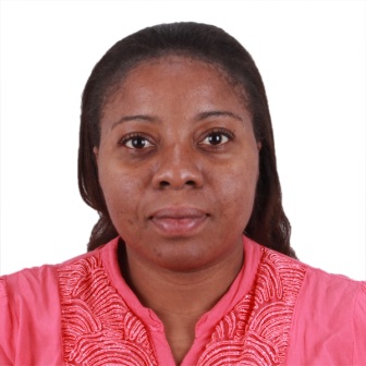 其他本科外教wj25455260