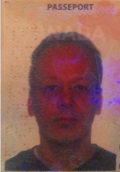 加拿大本科外教wj25501155