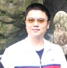 美國本科外教wj25513744