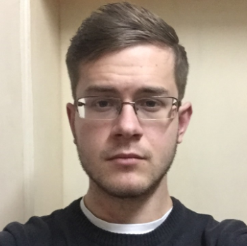 法國(guó)本科外教wj25538677