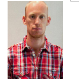 荷蘭本科外教wj25407137