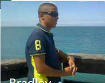 南非?？仆饨蘷j25645352