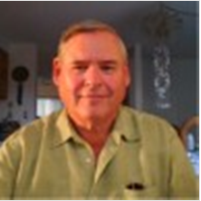 美國(guó)博士外教wj25654773