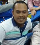 菲律賓本科外教wj25678693