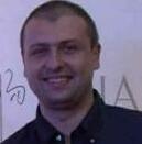 荷蘭本科外教wj25686962