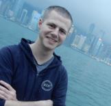 加拿大本科外教wj25693304