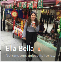 澳大利亞本科外教wj25715757