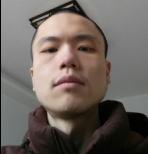 美國本科外教wj25717309