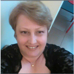 其他碩士外教wj25749490