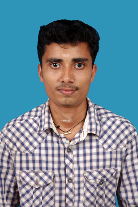 印度本科外教wj25561550