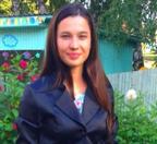 俄羅斯本科外教wj25564230