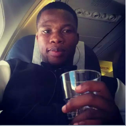 津巴布韋本科外教wj25760271