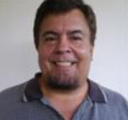 美國(guó)本科外教wj25772277