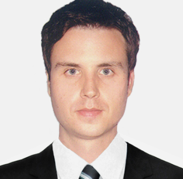 美國本科外教wj25637622