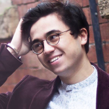 英國(guó)本科外教wj25961645