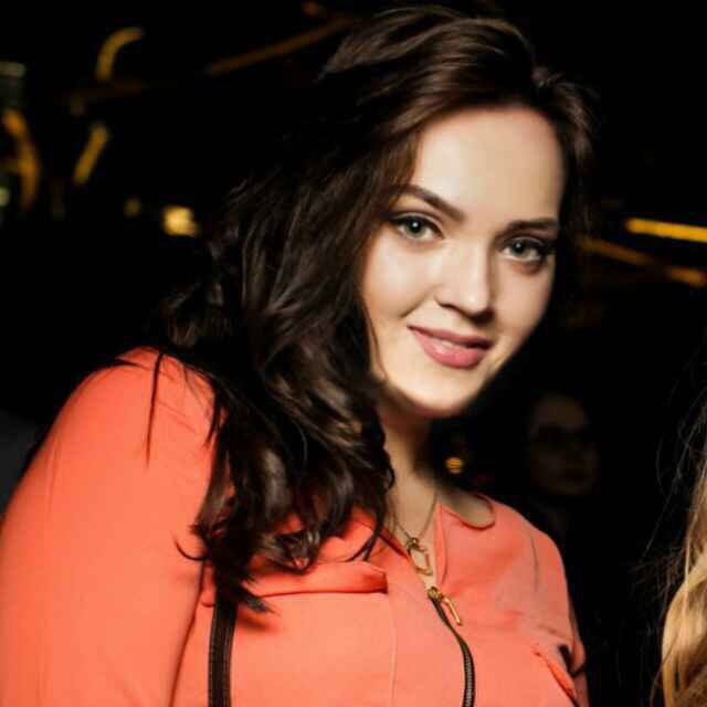 渤海外教人力資源工作室-提供的烏克蘭本科外教wj25992003