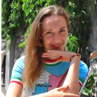 意大利碩士外教wj25997537