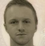 新西蘭高中外教wj26005815