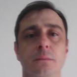 西班牙碩士外教wj26016656