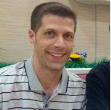 加拿大專科外教wj26017972