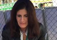 美國碩士外教wj26278416