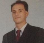 德國本科外教wj26281730