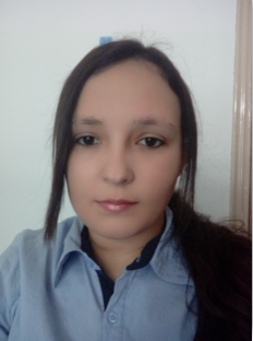 西班牙本科外教wj26301935