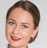 俄羅斯本科外教wj26293955